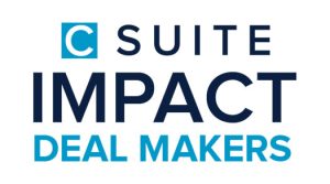 Suite Impact Deal Makers