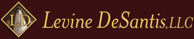 Levine Desantis, LLC