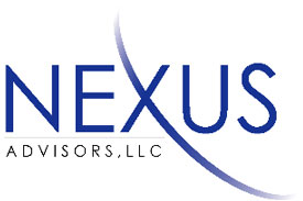 Nexus Advisors LLC