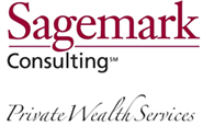 Sagemark Consulting