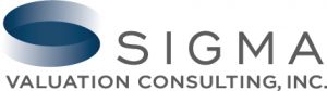 Sigma Valuation Consulting Inc.