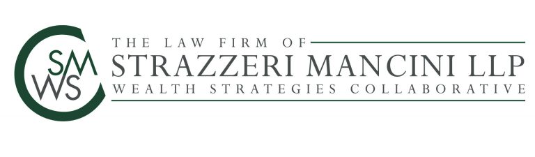 Strazzeri Mancini LLP