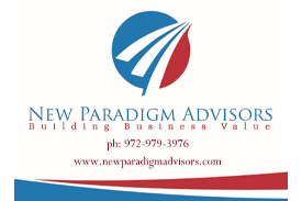 National Paradigm Advisors