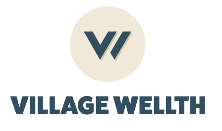 Village Wellth