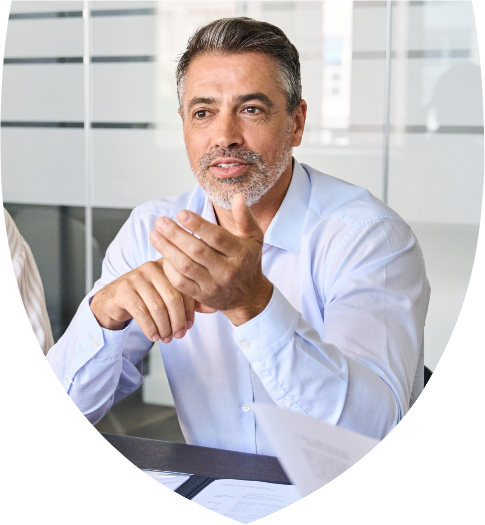 WhoAnnualExit WhoAnnualExit