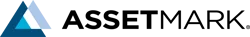 Assetmark