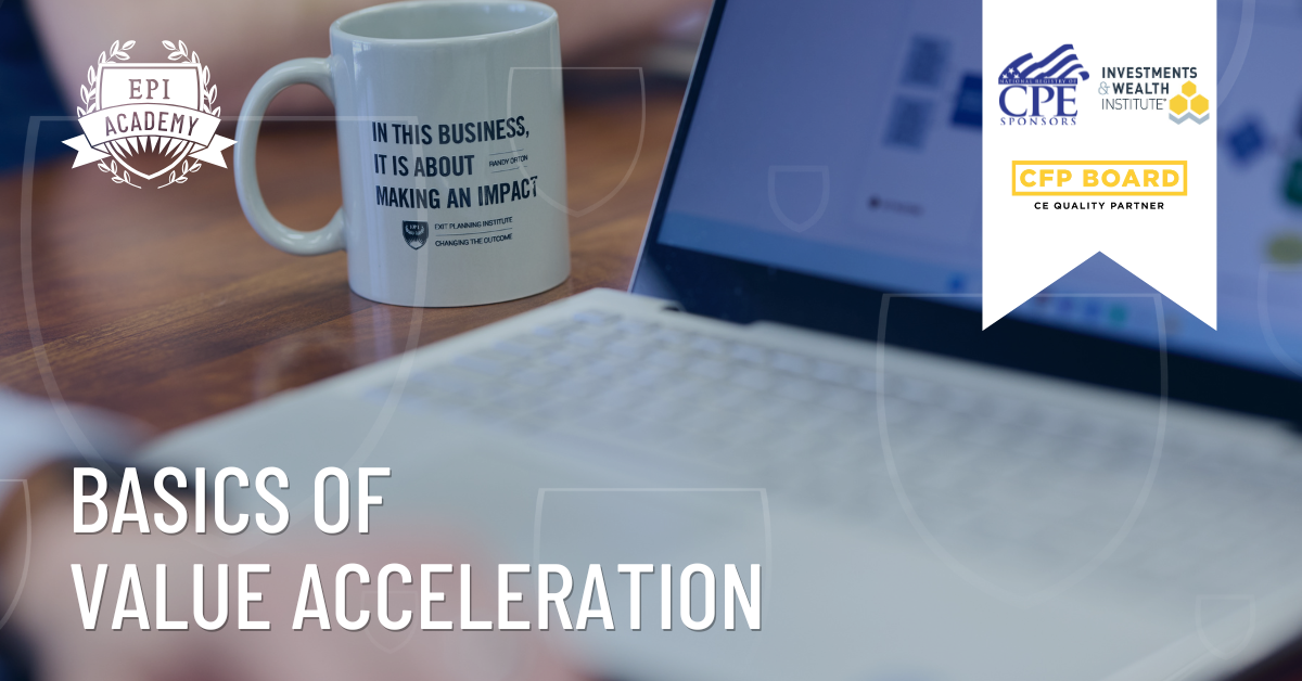 basics of value acceleration-1