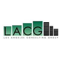 LACG