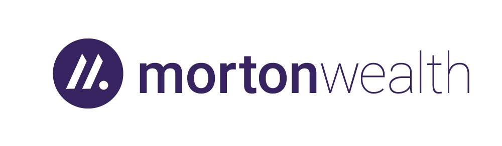 Morton Wealth