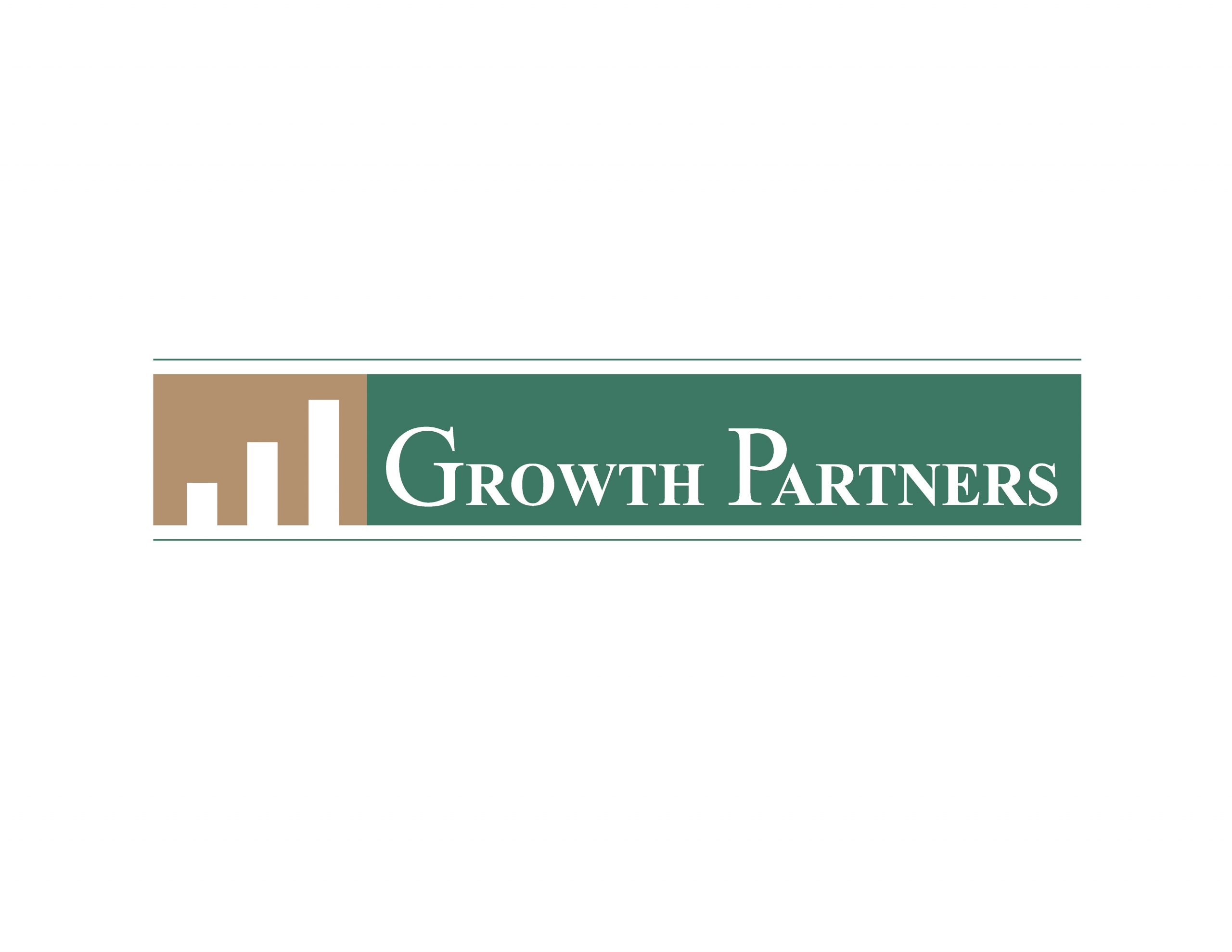 Growth Partners