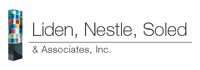 Liden, Nestle, Soled, & Associates