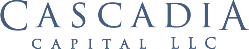 Cascadia Capital LLC