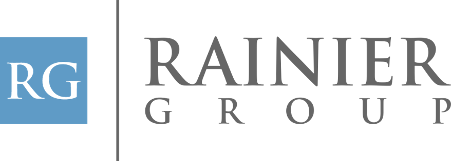 Rainier Group