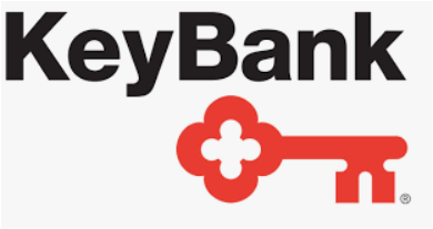 Key Bank