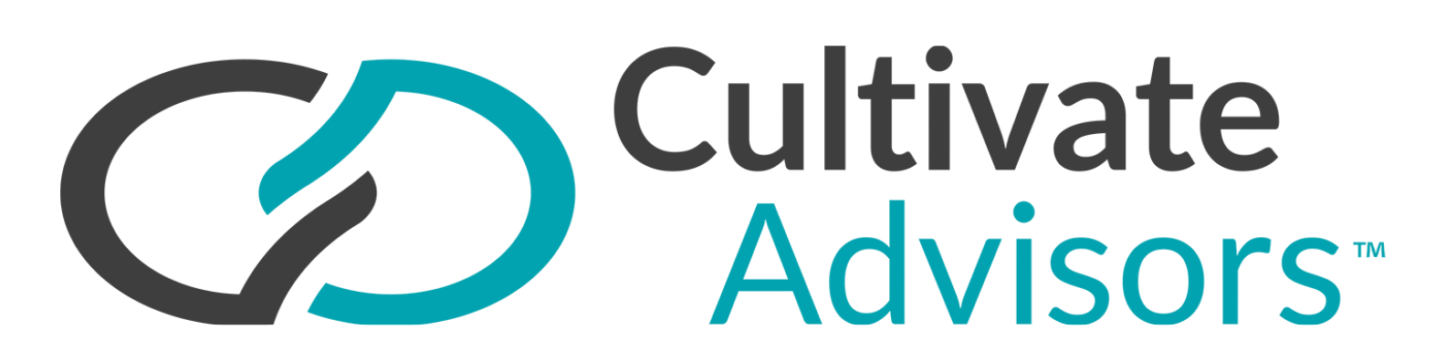 Cultivate Advisors