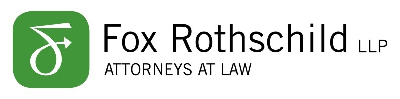 Fox Rothschild