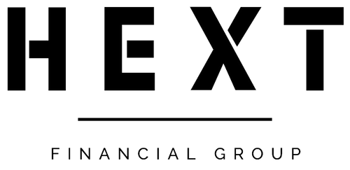Hext Financial