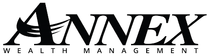 Annex - WIS