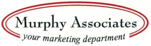 Murphy Associates