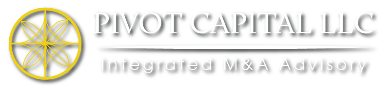 Pivot Capital