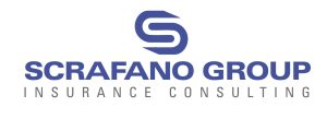 Scrafano Group