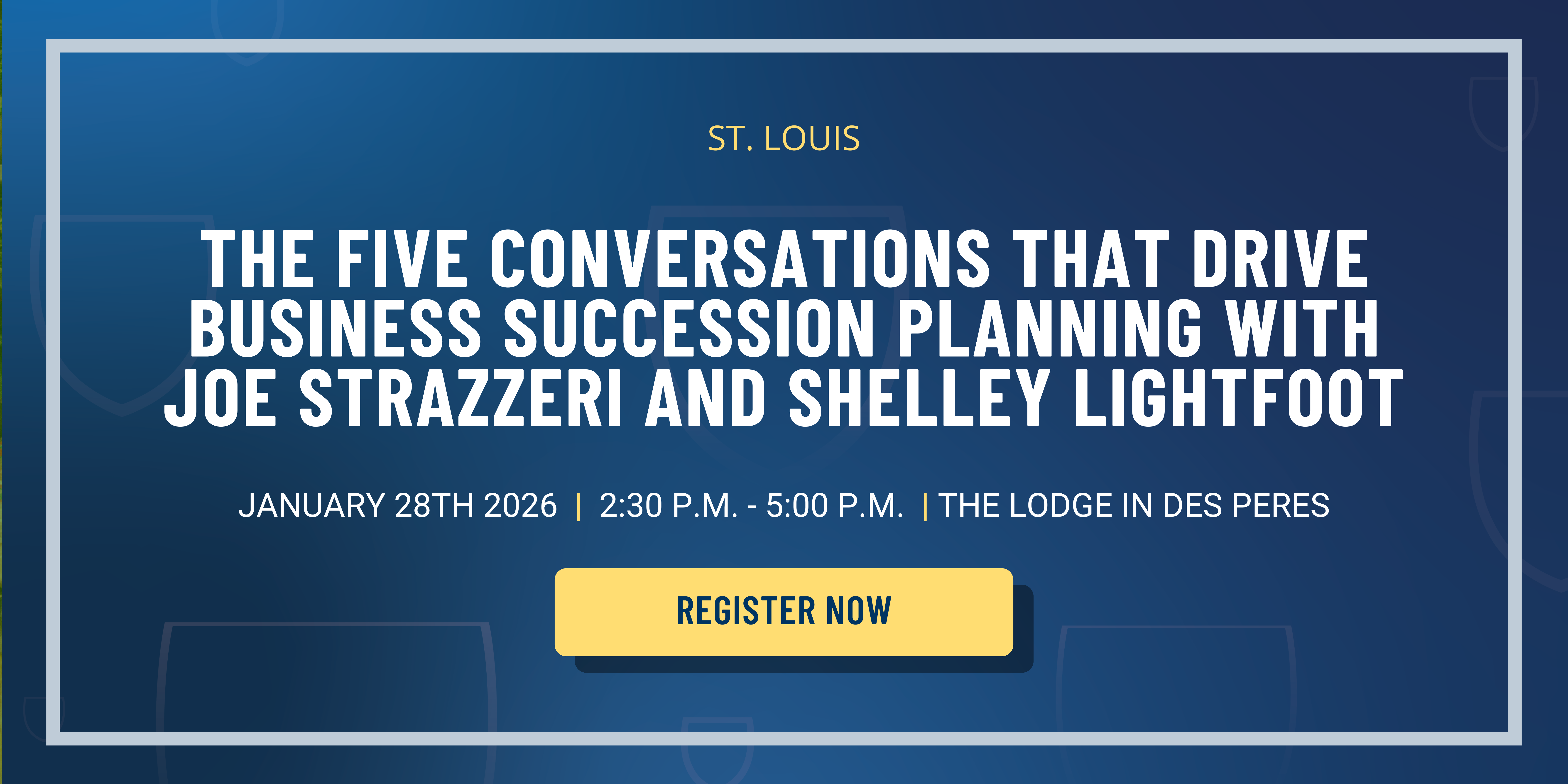 Exit Planning Institute Image