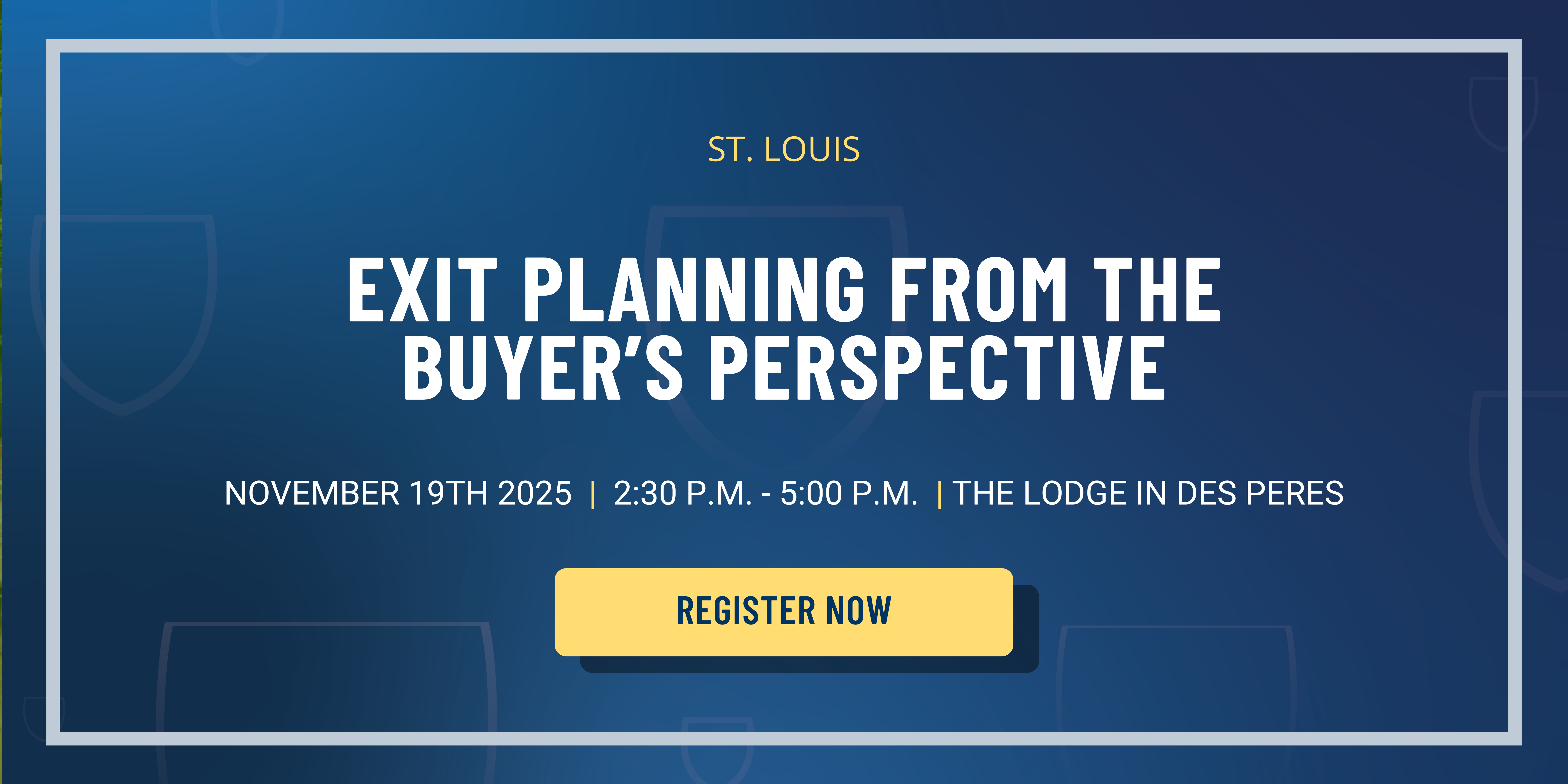 Exit Planning Institute Image