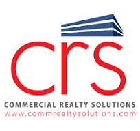 CRS